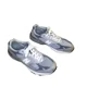 thumbnail image 2 of New Balance 993 Men's Size 15 Gray Comfort Casual Sneakers MR993GL Made in USA, 2 of 6