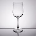 thumbnail image 2 of Pack de 12 Copa Libbey Vino Tinto Mod. 7510 Libbey Vino Tinto Mod. 7510, 2 of 3