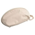 thumbnail image 5 of Easily Accessible Multi Compartment Storage Bag for Your Favorite Undergarments A, 5 of 6