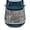 Camouflage American Flag, variant on Psesaysky Camouflage American Flag Car Hood Cover Stretchable Engine Protector Universal Fit Car Hood Cover Wrap, Decorate Accessories Fit Cars Trucks SUVs