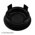 thumbnail image 2 of BeckArnley 039-6558 Valve Cover End Plug, 2 of 4