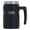 Blue, variant on Thermos SK1600MDB4 16-Oz. Stainless King Vacuum-Insulated Coffee Mug (Midnight Blue)