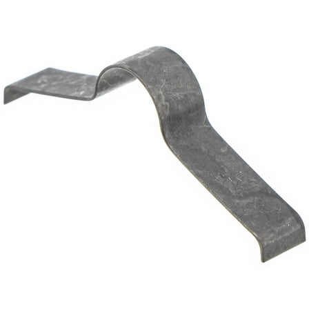 MTD 932-04111 Chute Adjustment Spring Troy-Bilt Storm 300 240 140 2100 150 521