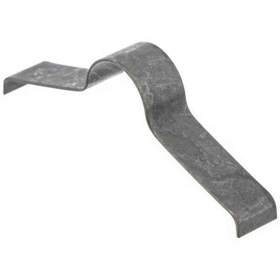 MTD 932-04111 Chute Adjustment Spring Troy-Bilt Storm 300 240 140 2100 150 521