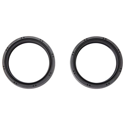 Pro X 40.F475810 Fork Seals