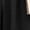 Black, variant on Stralyhd Wide Leg Capris Pants for Women Lightweight Half Elastic Waist Casual 3/4 Linen Pants Fashion Beach Trousers 2026 Summer Pants with Deep Pockets Black XXL