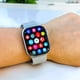 thumbnail image 3 of Reloj Inteligente Smart Watch Serie 8 Pro Max KBOD, 3 of 4