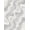 Grey, Pattern 9, variant on ODIKA 8'x10' Washable Area Rug Non-Slip Chair-Friendly Mat Pile Painterly Neutral Fade Transitional Abstract Beige Large for Dining Room, Office, Lounge