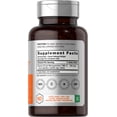 thumbnail image 2 of Suplemento Horbäach Vitamina K2 MK7 100 mcg 250 cápsulas blandas, 2 of 7