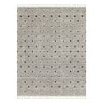 thumbnail image 2 of Surya Restoration V Area Rug, 2 of 3