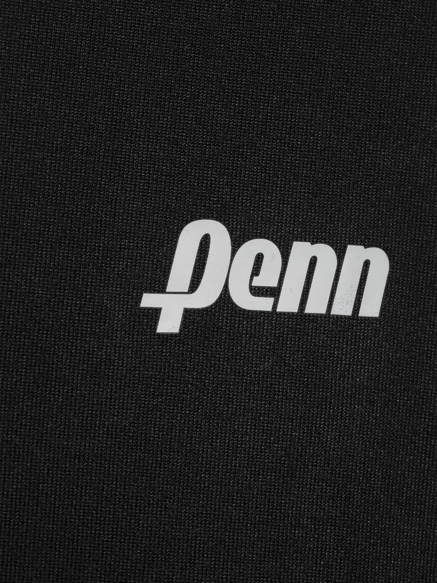 Penn Men's Super Soft Lounge Set, 2-Piece