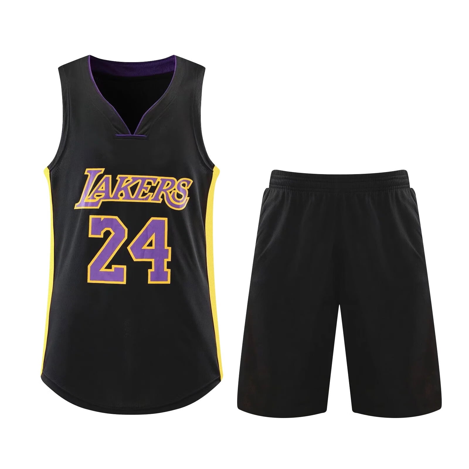 Buy Basketbal Kleding Kinderen Basketbalpak Klassieke Tops Basketbaltruien  Kinderen Online at Lowest Price in Ubuy Aruba. 1424772035