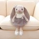 thumbnail image 1 of Juguetes de peluche para bebé, sonajero colgante de animales, cama móvil, juguete sensorial para bebé de 0 a 6 meses, 1 of 5