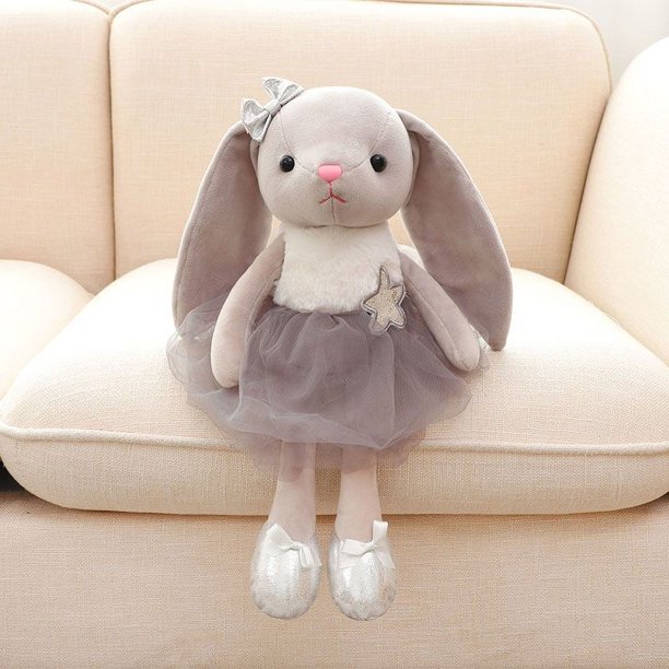 Juguetes de peluche para bebé, sonajero colgante de animales, cama móvil, juguete sensorial para bebé de 0 a 6 meses