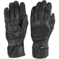 thumbnail image 1 of Firstgear Athena Women's Short Glove XX-Large, 1 of 1