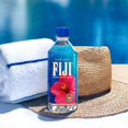thumbnail image 4 of Water 500mL / 16.9 Fl Ounce (Pack of 24) - 100% Natural ElectrolytesFIJI Natural Artesian Bottled, 4 of 10