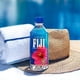 thumbnail image 4 of Water 500mL / 16.9 Fl Ounce (Pack of 24) - 100% Natural ElectrolytesFIJI Natural Artesian Bottled, 4 of 10