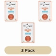 thumbnail image 2 of Mr Organic Red Lentil Protein Rice 250g, British Import (Pack of 3), 2 of 3