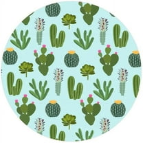 Andreas  JO-RR206 Desert Wonder Jar Opener