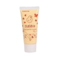 thumbnail image 1 of Simulation Ice Cream Gel DIY Resin Glue 50g Phone Case Whipped Decoration Tool Girl Shell Removable Children Soft Clay Light Orange, 1 of 8