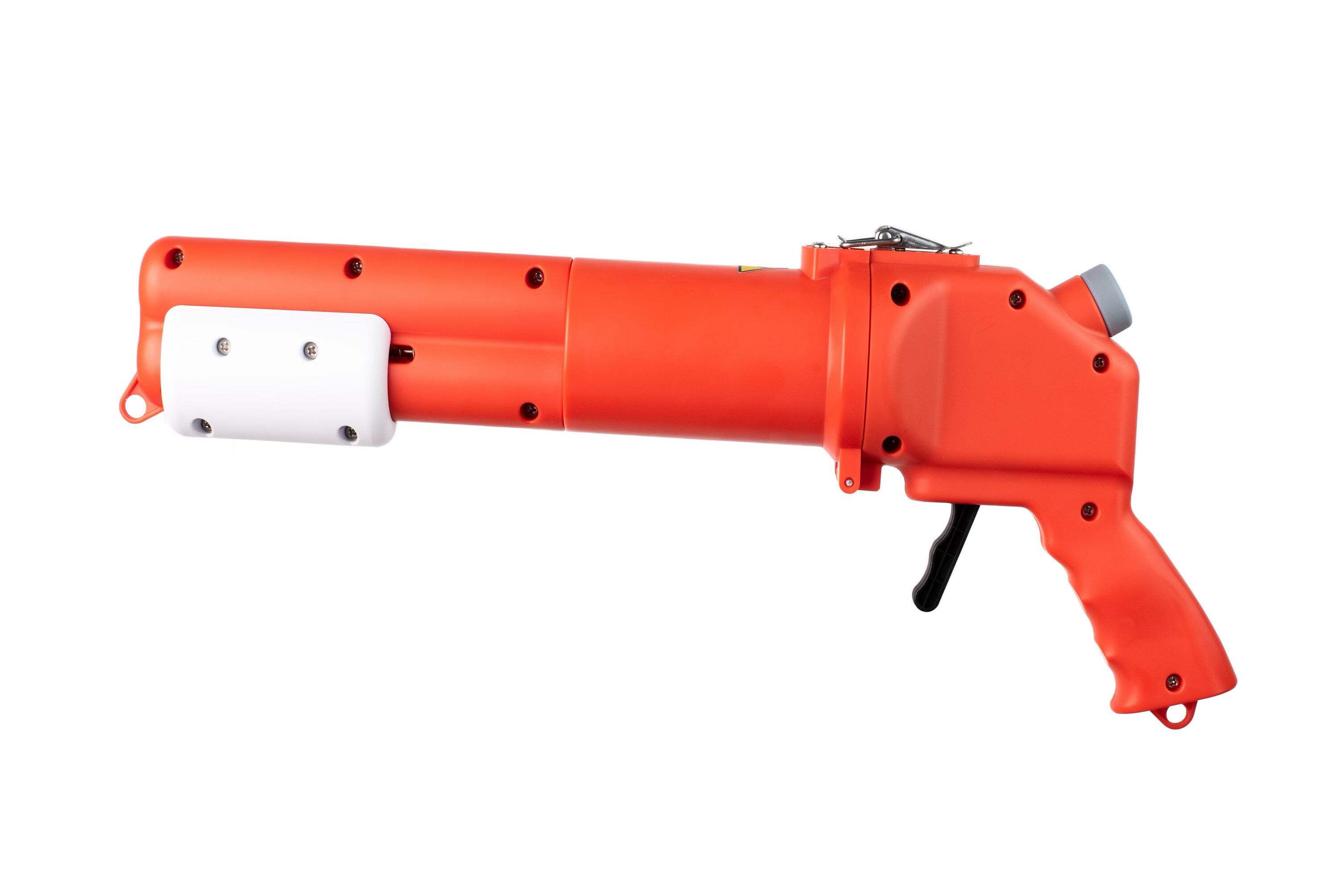 Shotfun | Red