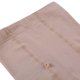 thumbnail image 5 of Calzas De Invierno Para Mujer, Calzas Elásticas Cálidas, Delgadas, Pantalones De Pie (Piel) Likrtyny Mujer, 5 of 6