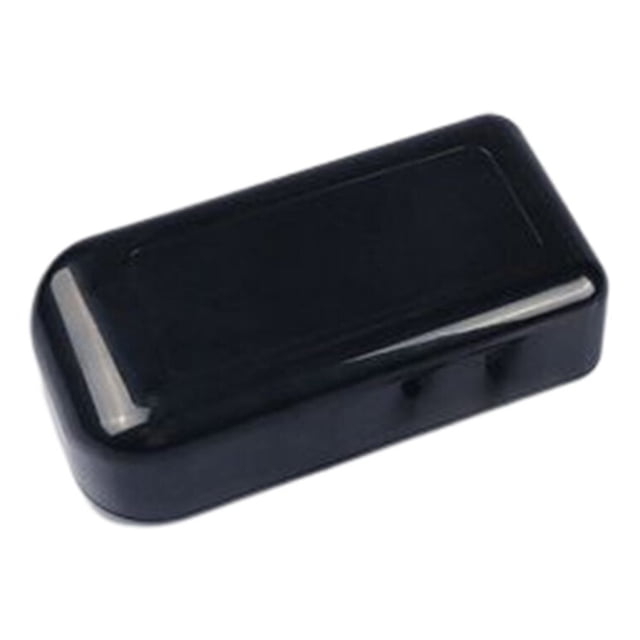 Yuarrent Caja de controlador de scooter, carcasa de plástico, accesorios modificados, carcasas Type5 NO5