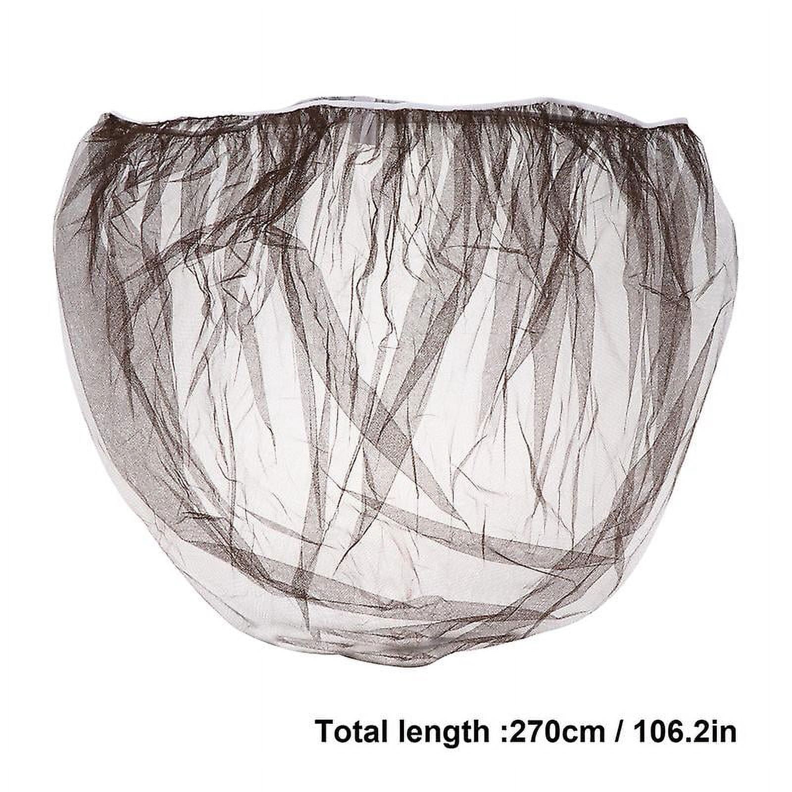 3pcs Stroller Net