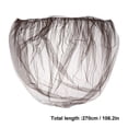thumbnail image 2 of 3pcs Stroller Net, 2 of 3
