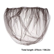 3pcs Stroller Net