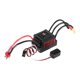 thumbnail image 4 of Controlador de velocidad eléctrico con motor sin escobillas CUTICAT ESC para coche RC 1/10 Estilo F, 4 of 8