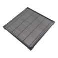 thumbnail image 2 of Mesa de trabajo para grabador láser, mesa de trabajo para máquina de corte láser, mesa de trabajo para grabador láser multifuncional, 2 of 8