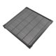 thumbnail image 2 of Mesa de trabajo para grabador láser, mesa de trabajo para máquina de corte láser, mesa de trabajo para grabador láser multifuncional, 2 of 8