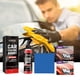 thumbnail image 1 of Limpiadores domésticos, nanorecubrimiento para automóviles, aerosol reparador de cristales, cera líquida, aerosol de mano, cera de recubrimiento, 100 ml, agente de recubrimiento, 1 of 9