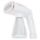 thumbnail image 3 of Vaporizador de ropa Jadeshay 1600 W portátil 250 ml, 3 of 8