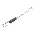 thumbnail image 3 of Feimier Governor Spring Fits For Mountfield RV150 SV150 M150 V35 118550015/0, 3 of 11