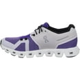 thumbnail image 3 of On Women's Cloud 5 Sneakers, 3 of 4