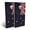 Add Carrying Case, variant on Skip's Garage | New Zealand Flag Cornhole Board Set | Includes Boards & Bags | Choose Your Size & Accessories