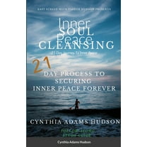 Inner Peace (Paperback)