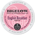 thumbnail image 1 of Bigelow Tea English Breakfast Keurig K-Cup Capsules de Thé, 96 Unités, 1 of 5