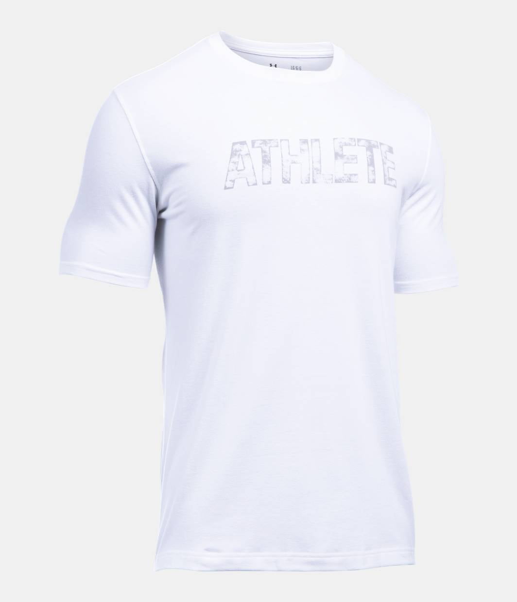 under armour loose fit heatgear t shirt short sleeve