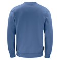 thumbnail image 2 of Projob Mens Sweatshirt, 2 of 4