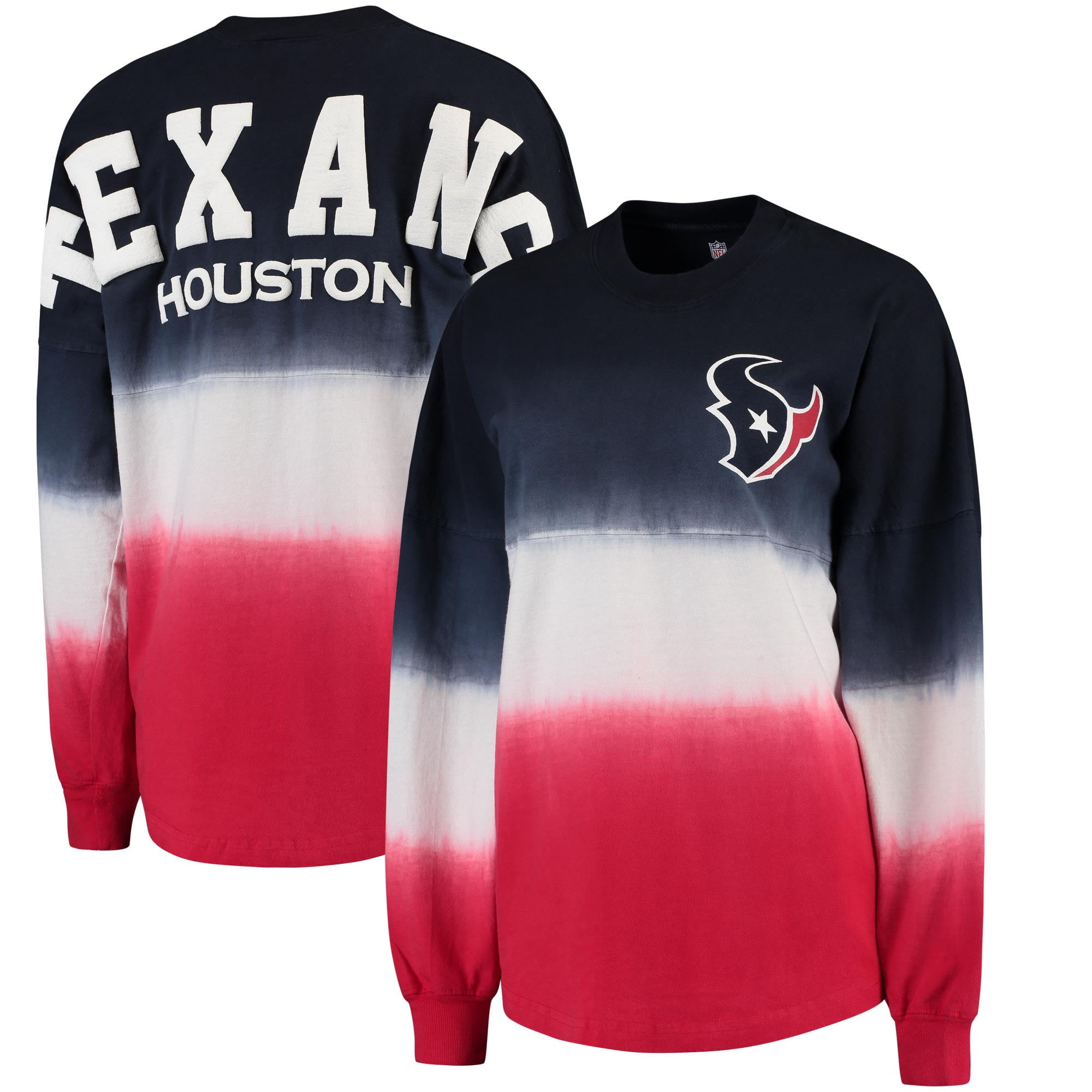 cute houston texans shirts