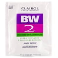 thumbnail image 1 of 1 oz , Clairol Professional BW 2 Dedusted Extra Strength Hair - Pack of 2 w/ Sleek Teasing Comb Clairol by Sleekshop belleza, 1 of 1