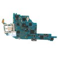 thumbnail image 2 of Console Repair Motherboard Handheld Console Repair Motherboard Equipped With Screwdriver Easy Installation For  2000  2000 Console, 2 of 8