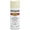 Almond, variant on Rust-Oleum 7794830 Stops Rust Spray Paint, 12-Ounce, Gloss Antique White