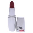 thumbnail image 2 of Pupa Milano Lápiz labial Pintalabios I Am Matte Pure Color - 031 Magenta Rose 0.123 oz Pupa Milano Lápiz labial 0.123 oz, 2 of 4