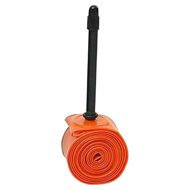 Tubo interior para bicicleta Tubo interior ligero para bicicleta de carretera Tubo superligero (65 mm)