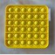 thumbnail image 5 of Push Pops Bubble Sensory Toy El autismo necesita juguetes blandos para aliviar el estrés (morado redondo) NikouMX Deportes, 5 of 8
