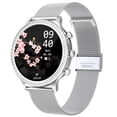 thumbnail image 1 of Montre Intelligente, 1 of 5
